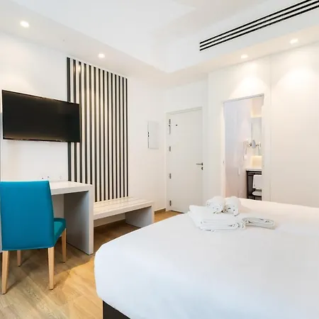 Dormos Hotel 2*