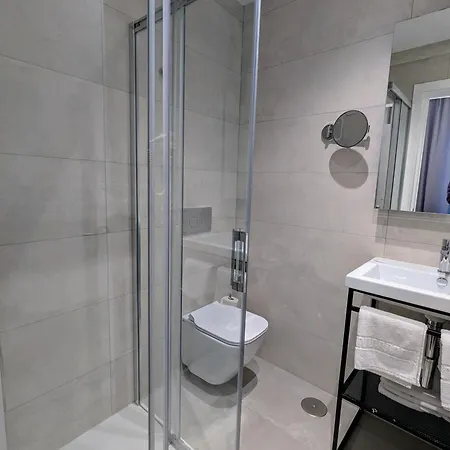 Dormos Ξενοδοχείο 2*