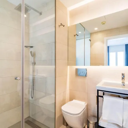 Dormos 2* Καντίζ