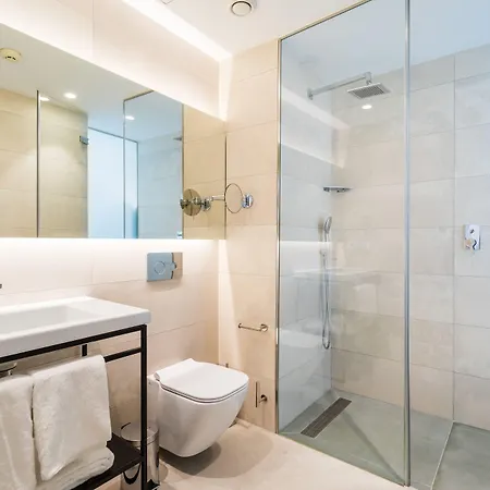 Dormos 2* Καντίζ