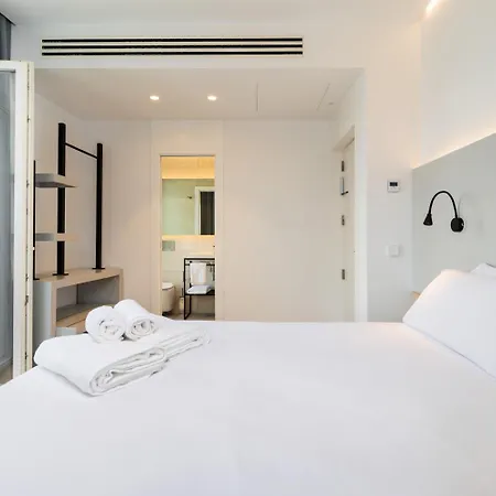 Ξενοδοχείο Dormos 2*