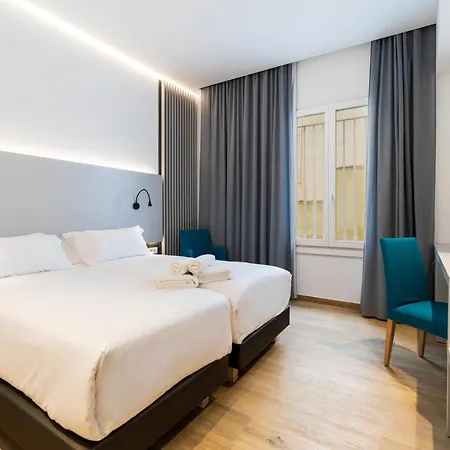 Dormos Ξενοδοχείο 2*