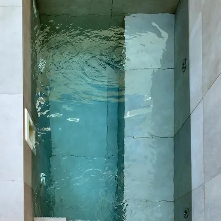 Ξενοδοχείο Dormos Καντίζ