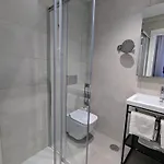Dormos Hotel 2*
