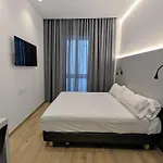 Hotel Dormos Cadiz