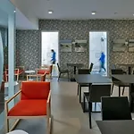 Hotel Dormos Cadiz