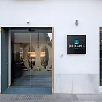 Dormos Hotel