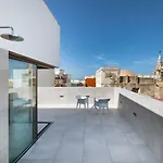 Hotel Dormos 2*