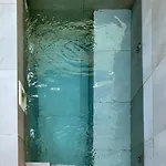 Hotel Dormos Cadiz
