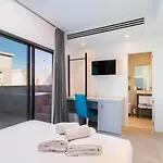 Dormos Hotel