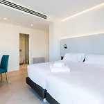 Hotel Dormos