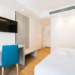 Dormos Hotel 2*