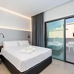 Dormos Cádiz